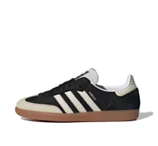 Adids Samba OG Men and Women leisure shoes US Size 5~12