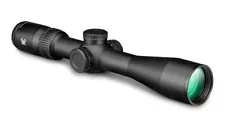 Vortex Viper HD 3-15x44 VMR-3 Reticle - MOA