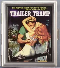 Trailer Tramp