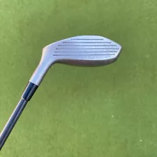 ADAMS TIGHT LIES STRONG 3 WOOD 13* VMI Air Assault Graphite 43" Right-Handed