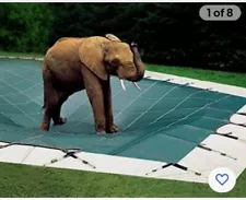 loop loc pool covers for sale