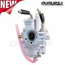 Carburetor For E-TON ETON Viper RXL70 RXL 70 Viper 50 RXL50 ATV 2 Stroke Quad