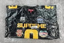 supreme jersey for sale