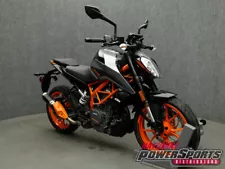 New Listing2021 KTM 390 DUKE W/ABS