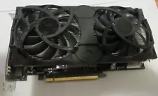 NVIDIA GeForce GTX 970 4GB / 4GB (max) GDDR5 PCI Express...