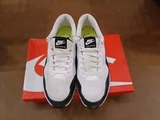 NIKE AIR MAX SYSTM shoes for men, AUTHENTIC, size 12