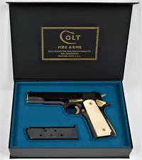 colt series 70 reproduction for sale