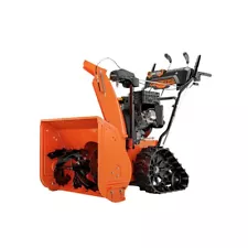 Ariens Compact 24" Rapidtrak Snow Blower 920032