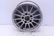 1995 1996 BMW 328i Wheel 15 X 7 Style 32 Rim