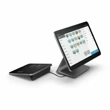 Square Register (Powered by Square POS)