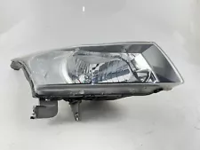 OEM | 2011 - 2015 Chevy Cruze Halogen Headlight (Right/Passenger)