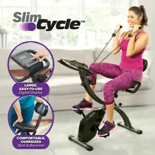 used slim cycle for sale