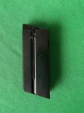 Henry US Survival Rifle .22LR 8 Round MAGAZINE, Single, HS-15-16-17 FAST SHIP.