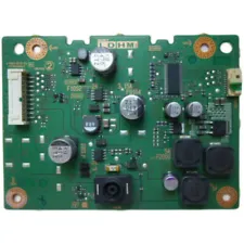 1PCS for 40" TV SONY KDL-40W600B Led Drive Board 1-893-573-11 = 1-889-655-11