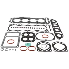 Kawasaki JT1500 Ultra 300X, 2011-2013, Top End Gasket Set