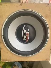 car sound system