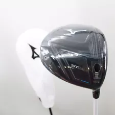 mizuno golf clubs for sale on ebay