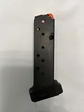 NEW HI-POINT JHP-45 .45 ACP 9 RND FACTORY MAGAZINES FOR JHP45 PISTOL. CLP45P