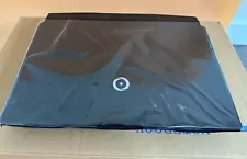 (NEW) Origin Laptop 17.3" FHD EON17-X i5-10400 2.9GHz 16GB-DDR4 RTX X170SM-G