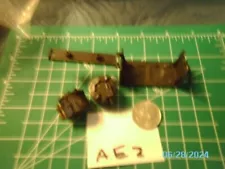 AE02 1/6 scale Kitbash WW2 German MG34 Ammo Drum use w/Dragon &other 12 in figs