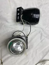 Projector Car aftermarket Fog lights Cheap