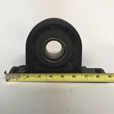 Pillow Block 1-3/8” Bore Ball Roller Bearing 2 Bolt Housing Cast Iron Flanged