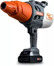 SuperHandy Electrostatic ULV Fogger Cordless Handheld w/20V - Scratch & Dent