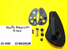 North American Arms .22 Magnum FOLDING HOLSTER GRIP NAA ITEM # 23-1060