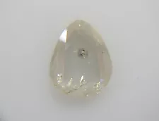 rose cut diamonds for sale