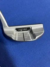 Honma 35 in BP2003 Mallet Putter 35" MADE IN JAPAN SALE PRICED!!!!!!!