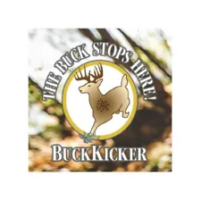 KICK'S INDUSTRIES BUCK KICKER SHOTGUN CHOKE TUBE - DEER HUNTING