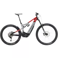 INTENSE Tazer MX Ebike Expert Build 2021 [S/M] - 21ZCE7MXEM-NB UL 2849