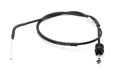 Clutch Cable For Yamaha Road Star XV1600 XV1700A 1999-2005 (For: 2005 Yamaha Road Star)