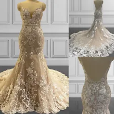 gold wedding dresses for sale