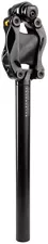 Cane Creek Thudbuster G4 LT 27.2mm Seatpost - Black (SP7A272)