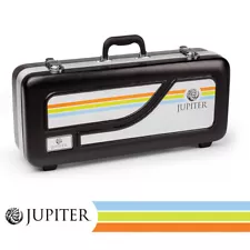 NEW Jupiter MYCASE 500 & 700 Series ABS Alto Saxophone Hard Case JKC-AS55UA