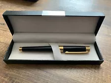 Ballpoint Pen with Gift Box - Good Quality