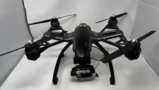 Yuneec Q500G Typhoon Quadcopter