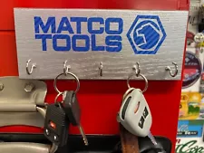 matco tools for sale