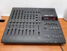 Yamaha MT8X 8 Track Multitrack Cassette Recorder