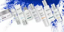 Neova Skincare Assorted Products (DROP DOWN MENU) SUPER SALE $$$