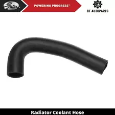 For 1999-2006 Isuzu NPR-HD Radiator Coolant Hose Gates 2000 2001 2002 2003 2004 (For: 2002 Isuzu NPR-HD)