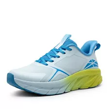 Men's Walking Shoes Running Tennis Athletic Gym Workout Cross Training Sneakers