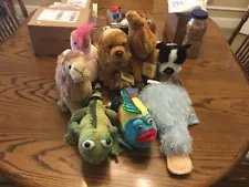 webkinz for sale cheap