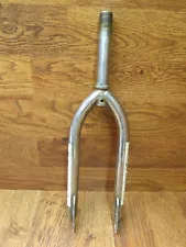 VINTAGE HUTCH BMX FORK