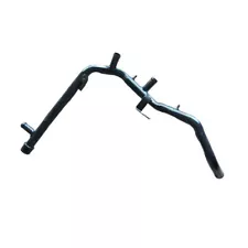 06A121065AK For Audi VW Coolant Pipe Factory Diarect High Quality Hot Sale Part