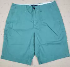 NEW American Eagle Classic Shorts Size 30 Men's NEW