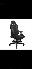 dx racer gaming chair racer