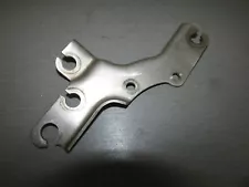 Kawasaki 2000 Ultra 150, Steering Bracket 14044-3734