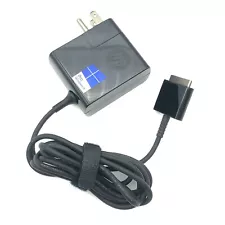 Genuine HP HSTNN-DA34 AC/DC Adapter Charger for ElitePad 900 G1 1000 G2 Tablet